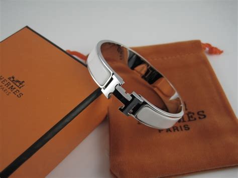 knock off hermes bracelet